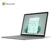 Microsoft Surface Laptop 5 13.5-inch Touchscreen Laptop (CN Version)