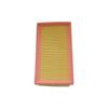 Car Air Filter For EXEED Lingyun  1.6 T ( --) SQRF4J16 SQRF4J16B SQRF4J16D lanyue 1.6T (- TX OEM 151000025AA Element