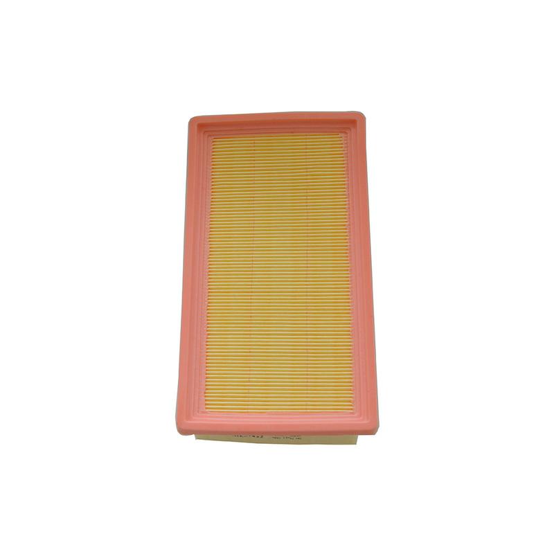Car Air Filter For EXEED Lingyun  1.6 T ( --) SQRF4J16 SQRF4J16B SQRF4J16D lanyue 1.6T (- TX OEM 151000025AA Element