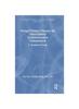 Βιβλίο Using Chinese Classics for Intercultural Communicative Competence : A Teacher???s Guide