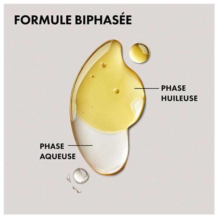 Origins Huile Lactée Nettoyante Et Démaquillante 150Ml