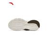 ANTA Men's Thick-Soled Casual Sport Shoes