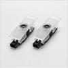 Car Stickers For Alfa Romeo 2pcs For Alfa Romeo 159 LED Car Door Welcome Light Projector Logo for Alfa Romeo 159 Mito Stelvio Br