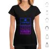 Yemanja  Queen Of The Ocean T Shirt Men Women Kids 6xl Brazil Umbanda Iemanja Afro Candomblé Exú Macumba Sea Yoruba Africa