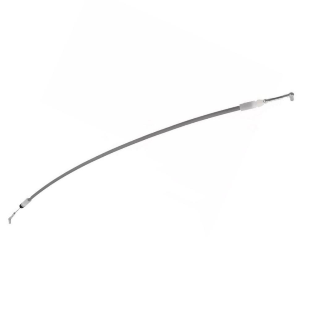 Nový Pro 00-06 Hyundai Elantra Přední Zámek Dveří Západka Klika Lanko Levý 813712D001