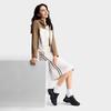 ORIGINALE Jacket Women's Chestnut Umber F11W619706FBN