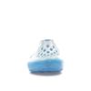 Nike ReactX Rejuven8 Glacier Blue Women Sneakers Metallic-Silver University-Blue HV5062-400
