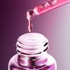 Black Rose Concentrate Radiant Youth Serum 30ml Special Set