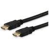 HDMI kabel - Digitální datová komunikace - 119375 - 20 m - HDMI 2.0 - 18 Gbit/s