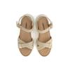 Land Rover Women S caSual Ugly SandalS lanSac5317wg8