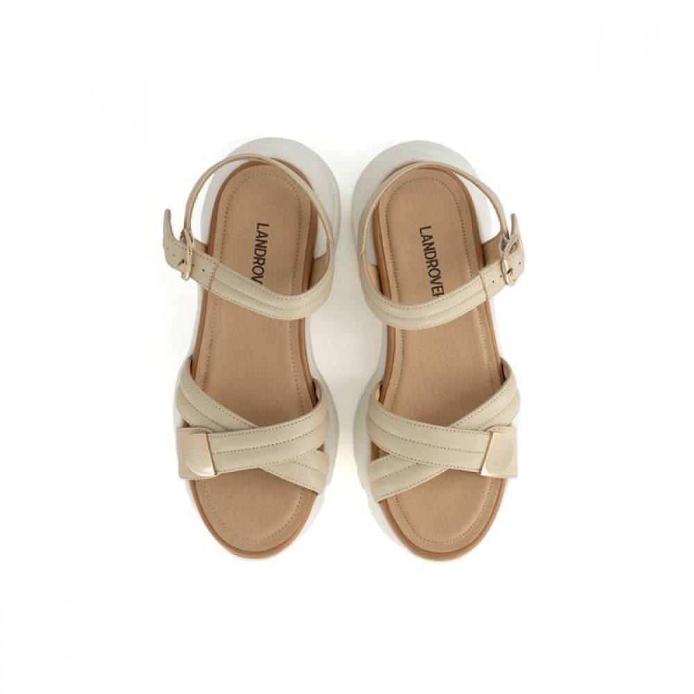 Land Rover Women S caSual Ugly SandalS lanSac5317wg8