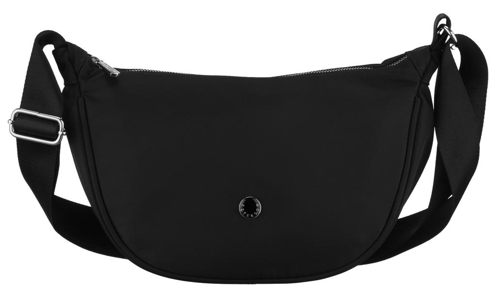 Torba PTN CTY-24-2584 Black