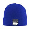 Creedence Clearwater Revivals Warm Knitted Cap Winter Knit Bonnet Hat Skullies Beanies Hip Hop Caps for Unisex