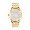 Coach Elliot Women's 2H Quartz Watch - Stainless Steel Bracelet - Water Resistant Up To 3ATM/14504374