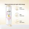 Pantene Perm & Dye Repair Shampoo