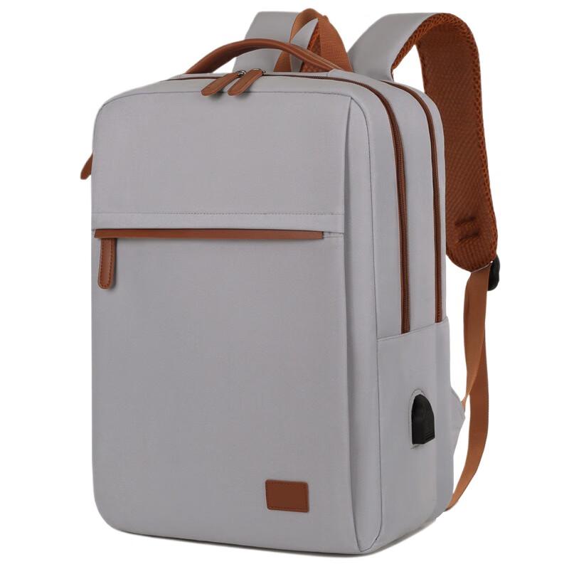 Newcity Versatile Laptop Backpack