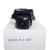 Honda CR-V HD Rear View Car Camera 39530-TLA-A01