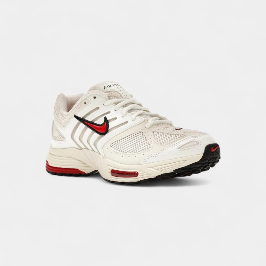 Nike Air Peg 2K5 Phantom Gym Red (Women's)