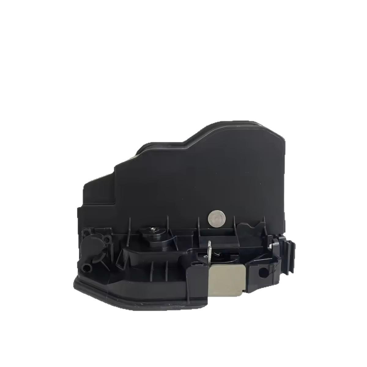 

Rear Door Lock Actuator for BMW E83 E84 E70 F02 F04 F25 Models (51224389476, 51227060296) F02
