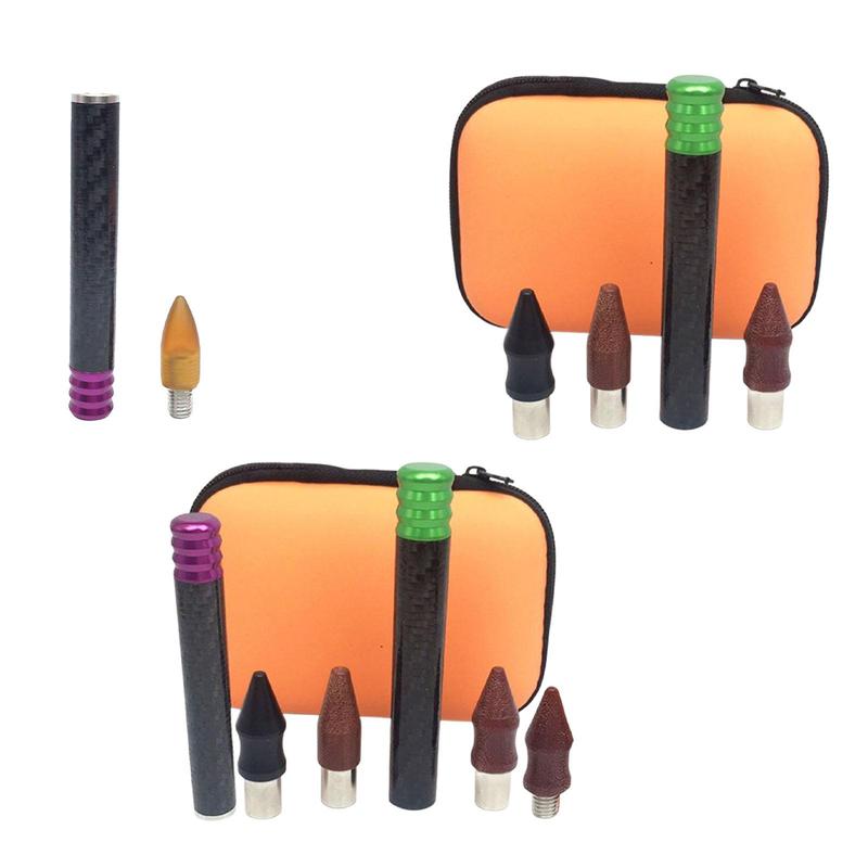Tap Down Pen Lightweight Professional Leveling Pen Dent Repair Hand Tool