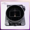 MD336482 E5T08071 Mass Air Flow Meter Sensor For Mitsubishi Pajero Montero Galant Outlander 2000 2001 2002 2003 2004