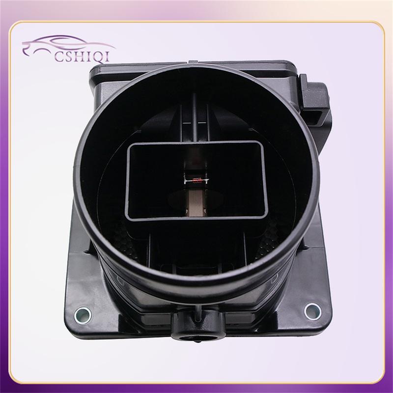 MD336482 E5T08071 Mass Air Flow Meter Sensor For Mitsubishi Pajero Montero Galant Outlander 2000 2001 2002 2003 2004