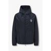 26 S S Men S Dog Patch Nylon Hooded Jacket A516110034 