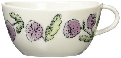 Yamani Soepkop Multi 13,8 knuq 3515092