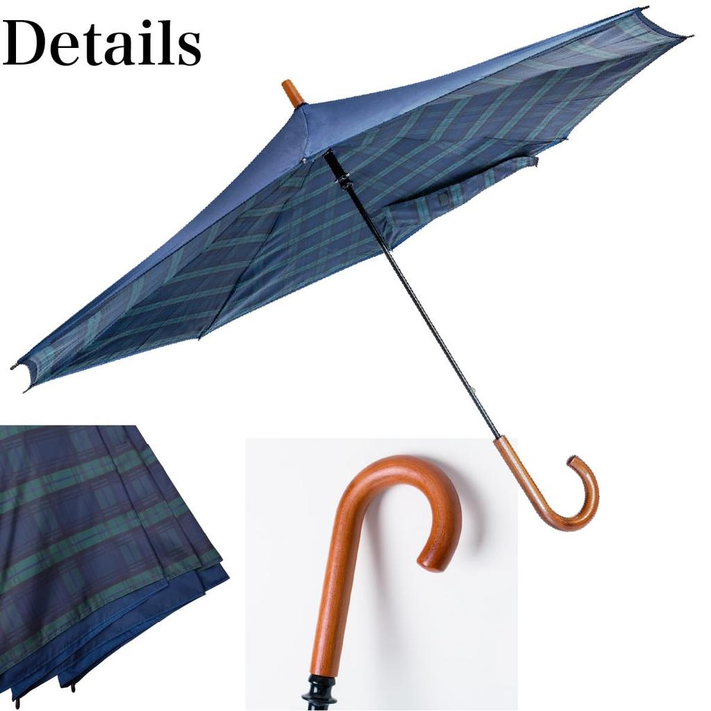 CARRY saKASA UK Umgekehrt Faltbar Öffnet Oben Bleibt Steht UV-Schutz Geeignet für Frauen und Männer Modell Regenschirm, Leicht, Unten, Trocken, Praktisch,