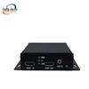 Hongjiahe HDMI Fiber Optic Video Transceiver