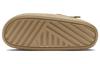 Nike Calm Mule Hemp Tan FB2185-200