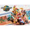 Mario Kart World Jigsaw Puzzle 300 Pieces (1) (300-3183)