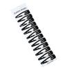 2023 Women's Stylish BB Hair Clip for Bangs - Trendy Influencer Small Side Hairpin