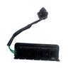 Rear Tailgate Boot Opening Release Switch Button 13597499 For Vauxhall Insignia Estate 2009-2017 22902867