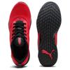 Puma Neutron For All Time Red Men Sneakers Black 310169-02