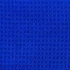 2Pcs      Towel Fitness Workout Running Sweat Absorbent Towel Sport Accessories