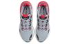 Nike Renew React Obsidian Mist CK6357-401