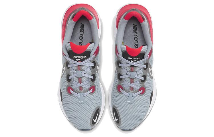 Nike Renew React Obsidian Mist CK6357-401