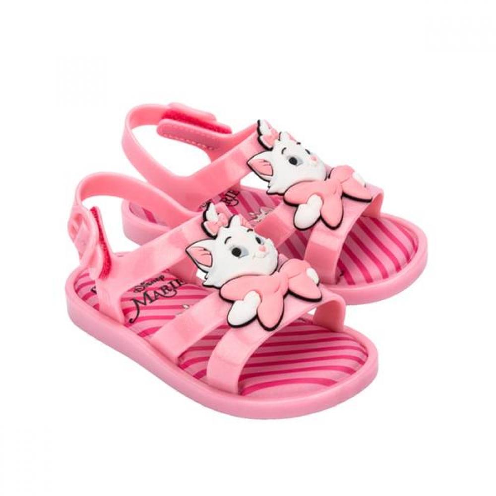 Mini Melissa Colorland Marie Baby Mskcf2tscm11