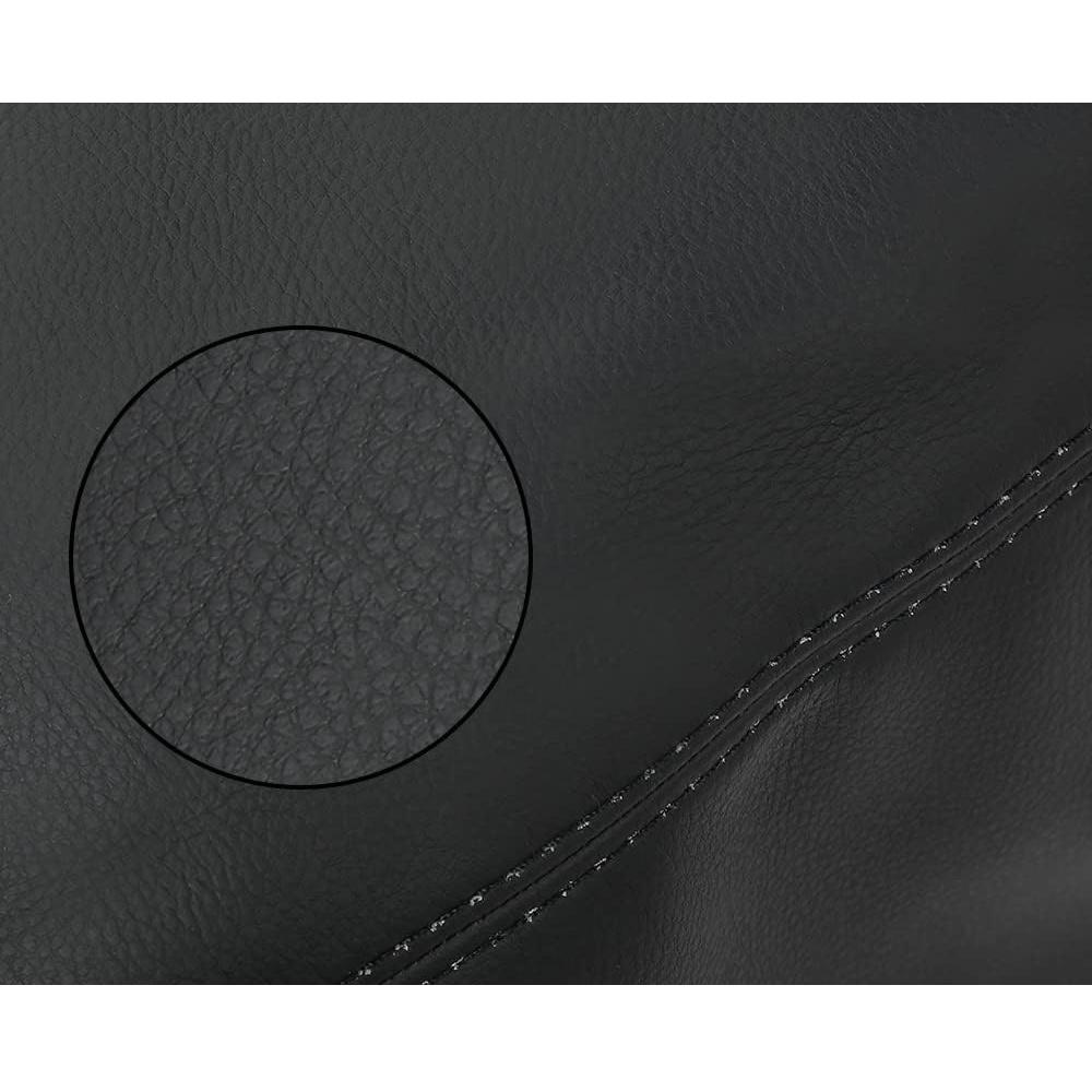 Leather Center Console Lid for Lexus LS430