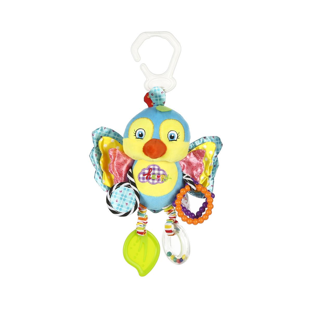 

Детская кроватка, коляска, подвесная погремушка, спиральная коляска, автокресло, коляска, игрушечный колокольчик Rabbit