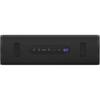 Sony ULT FIELD 3 Bluetooth Speaker SRS-ULT30 BC Waterproof Dustproof 24H Battery Deep Bass Clear Vocals Shoulder Strap Black