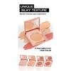 Maycheer Concealer Cream Covers Dark Circles And Skin Flaws