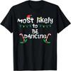 There Is No Such Thing As Too Many Books -  Book Lover T-Shirt
