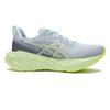 Asics Nova Blast 4 Grey Blue 1011b693.022 Grey Blue