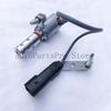 12670746 12632008 Oil Pump Flow Control Valve for Cadillac Buick CMC Chevrolet Variable Valve Timing Solenoid 12665170 25202542