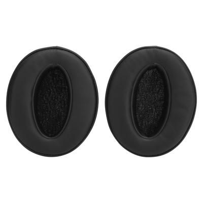 Replacement Ear Pads Cover Headset Cushion for Sennheiser HD4.50BT HD4.50BTNC