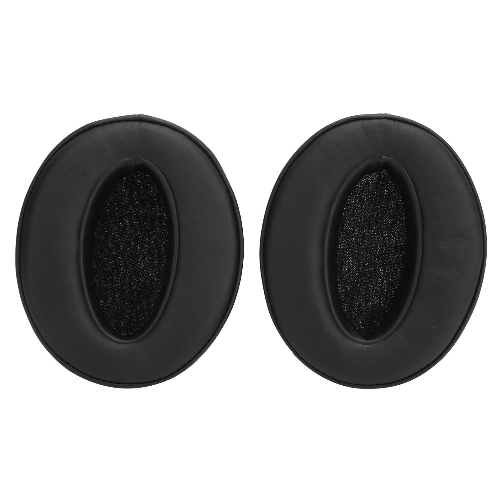 

Replacement Ear Pads Cover Headset Cushion for Sennheiser HD4.50BT HD4.50BTNC