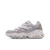 Thick Sole Dad Shoes Men Sneakers White Gray 112048886-1