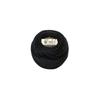 DMC Perle Cotton Small N8 Ball. 10g Col. 310